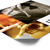 Poster Espoir (Coin)