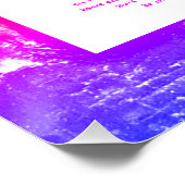 Poster Espoir (Coin)