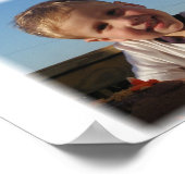 Poster Espoir d'un remède (Coin)