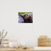 Poster Espresso (Cuisine)