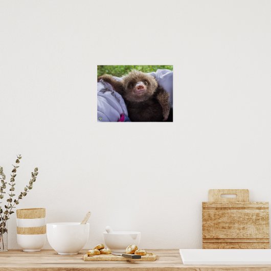 Poster Espresso (Cuisine)