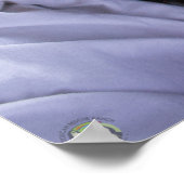 Poster Espresso (Coin)