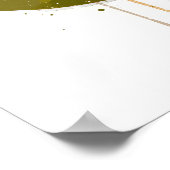 Poster Espresso (Coin)