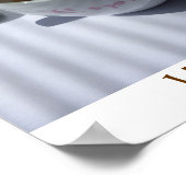 Poster Espresso Blinds (Coin)