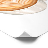 Poster Espresso Yself Wall Art (Coin)