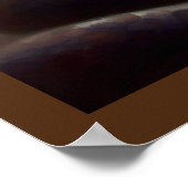 Poster Esprit Animal Anaconda 2 (Coin)