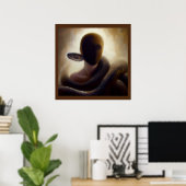 Poster Esprit Animal Anaconda 2 (Bureau à domicile)