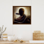 Poster Esprit Animal Anaconda 2 (Cuisine)