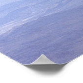 Poster Esprit B-2 (Coin)