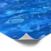 Poster Esprit de Dana (Coin)