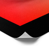 POSTER ESPRIT DE PLEIN (Coin)