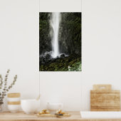 Poster Esprit du bassin (Cuisine)