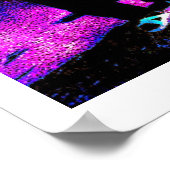 Poster Esprit du compositeur (Coin)