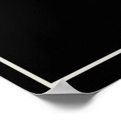 Poster Esprit Saint-Louis (Coin)