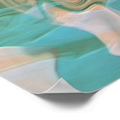 Poster Esprits de la mer...... (Coin)