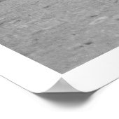 Poster Esquimau portant Kayak 1909 (Coin)