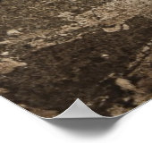 Poster Esquisse 3.10.12 (Coin)