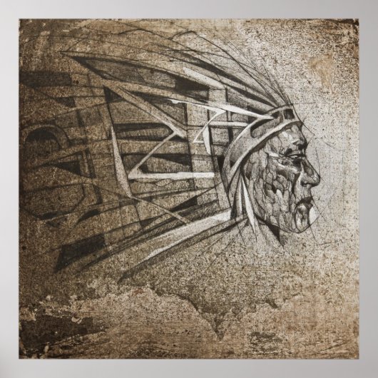 Poster Esquisse 3.10.12 (Devant)