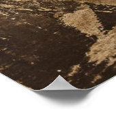 Poster Esquisse 3.22.12 (Coin)