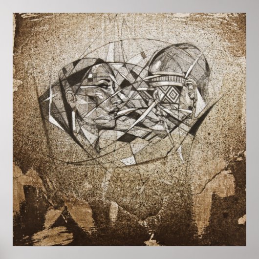 Poster Esquisse 3.22.12 (Devant)