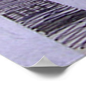 Poster Esquisse de bière (Coin)