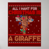 Poster essai (Devant)