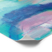 Poster Essai et Airy Bright (Coin)