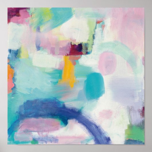 Poster Essai et Airy Bright (Devant)