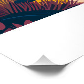 Poster Essaouira Perfect Poster (Hoek)