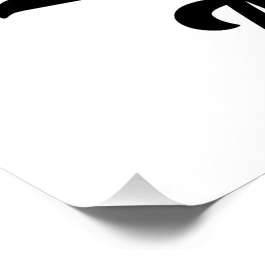 Poster Essayer une fois de plus (Coin)