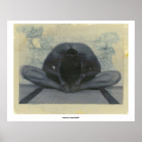 Essence de yoga
