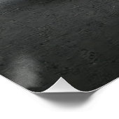 Poster Essence simplifiée (Coin)