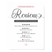 Essentials de l'hôte Airbnb - Laisser un panneau d