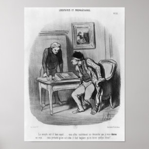 Poster Est-ce la bonne quantité ? "