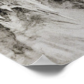 Poster Est-ce possible ?, de 'Scrambles Amongst Alps' (Coin)
