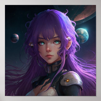 Poster Est-ce que ça pourrait être Cheng Xin dans trois p