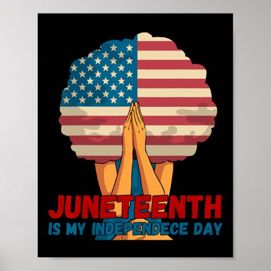 Poster Est-ce que c'est mon anniversaire1 (Devant)