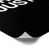 Poster EST-IL GAY ICI - BLANC -.png (Coin)