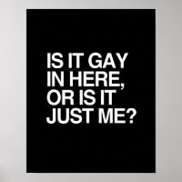 EST-IL GAY ICI - BLANC -.png