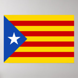 Poster Estelada