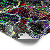 Poster Estelar 181 (Coin)