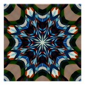 Poster Estelar 255 (Devant)