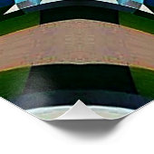 Poster Estelar 255 (Coin)