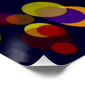 Poster Estelar 264 (Coin)