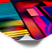 Poster Estelar 284 (Coin)