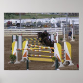 Poster Estes Park Series (5) (Devant)