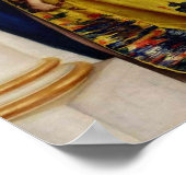 Poster Esther (Coin)