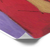 Poster Esther (Coin)