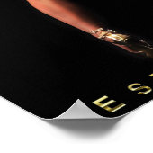 Poster Esther de Reu 3 (Coin)