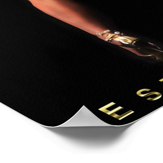 Poster Esther de Reu 3 (Coin)